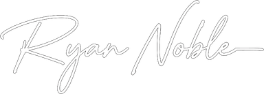 Ryan Noble