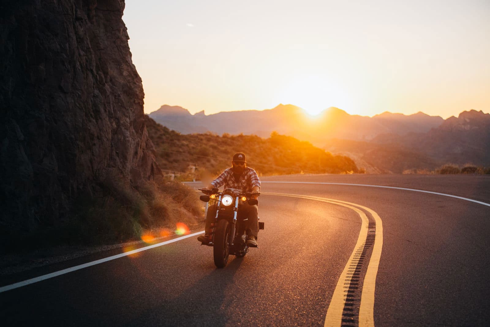 Tecovas × Wrangler × Carhartt