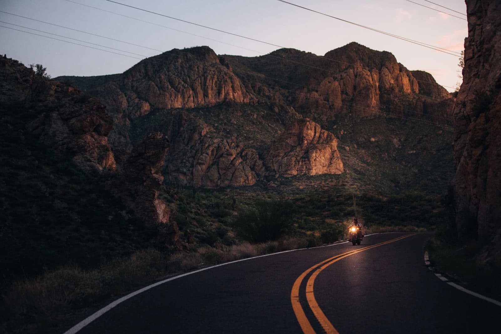 Tecovas x Wrangler x Carhartt