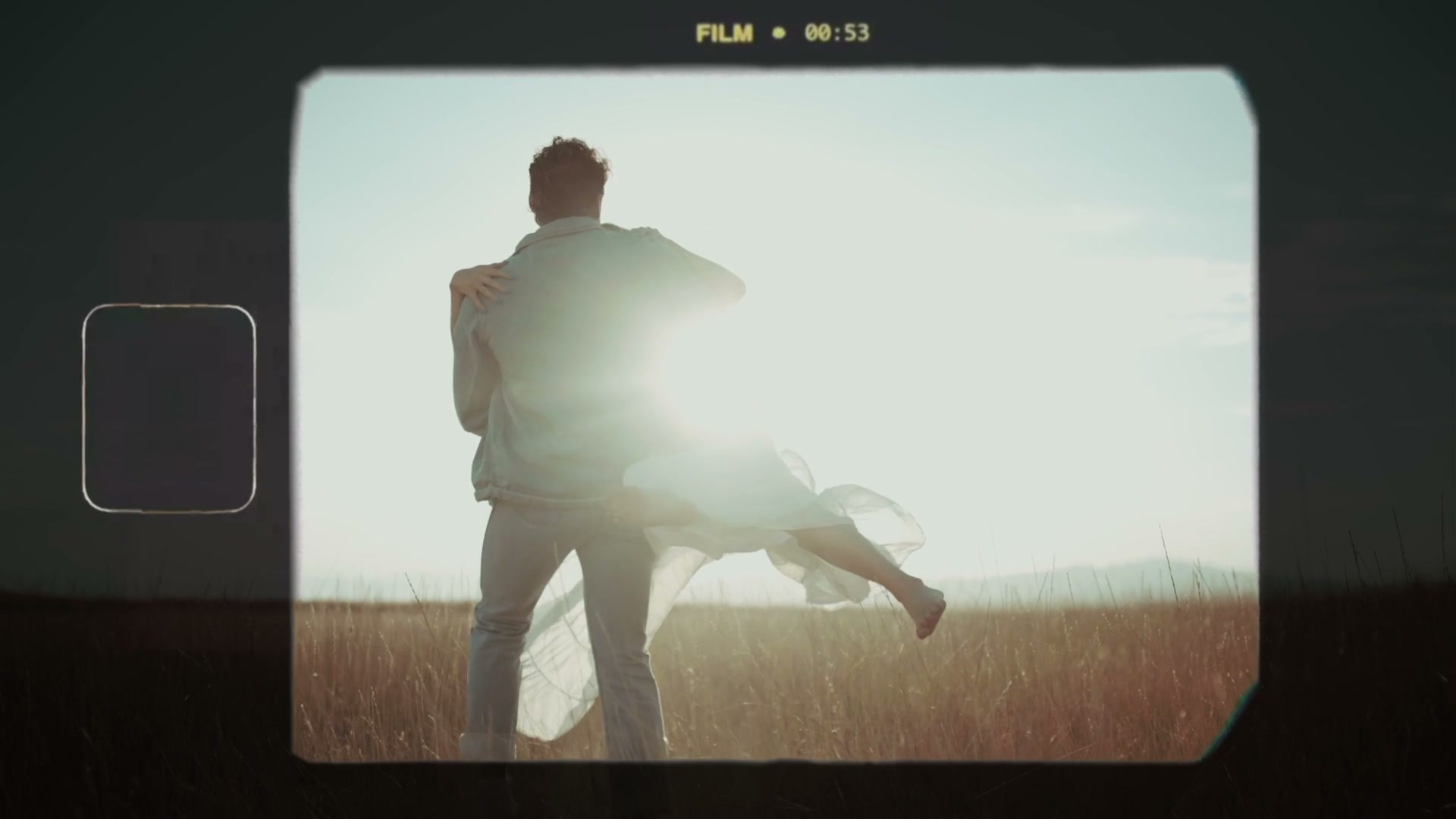 Let's create together